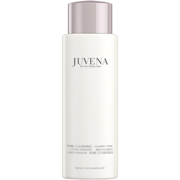 Pure Cleansing Calming Tonic