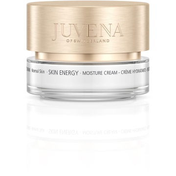 Skin Energy Moisture Cream