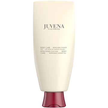 Body Care Refreshing Shower Gel