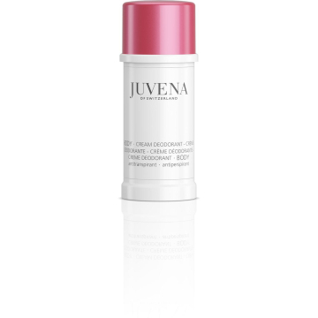 Body Care Cream Deodorant