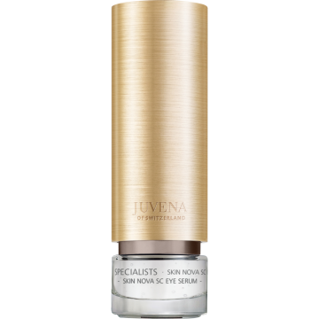 Skin Specialists Skin Nova SC Eye Serum