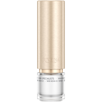 Skin Specialists Skin Nova SC Serum