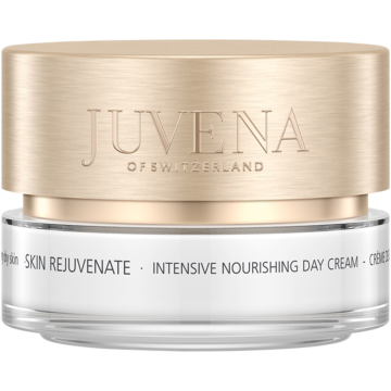 Skin Rejuvenate Nourishing Intensive Day Cream - Dry to Very Dry Skin