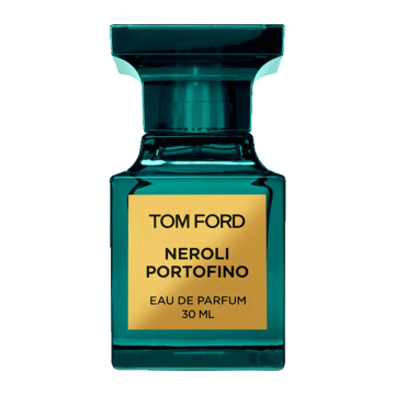 Neroli Portofino EdP Nat. Spray