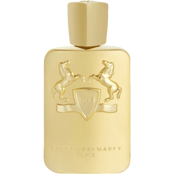 Godolphin EdP Nat. Spray