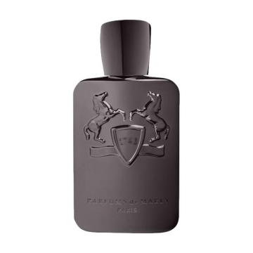 Herod EdP Nat. Spray