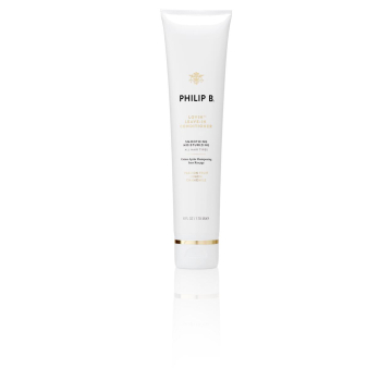 Lovin' Leave-in Conditioner