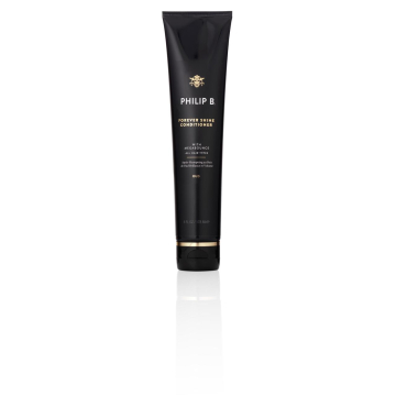 Forever Shine Conditioner