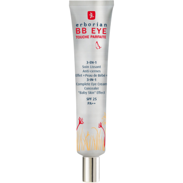 BB Eye Touche Parfaite