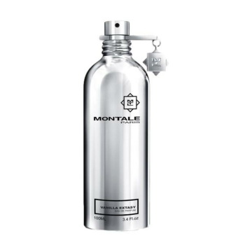 Vanilla Extasy EdP
