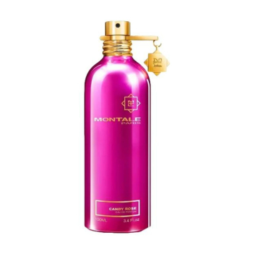 Candy Rose EdP