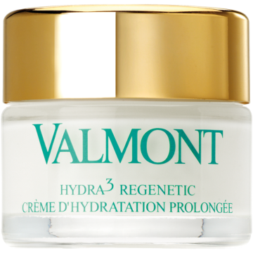 Hydration Hydra3 Regenetic Cream