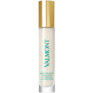 Hydration Hydra3 Regenetic Serum