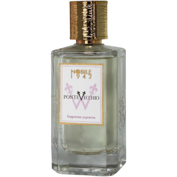 PonteVecchio W Fragranza Suprema EdP Spray