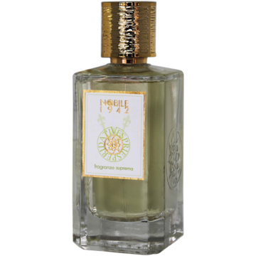 Vespri Esperidati Fragranze Suprema EdP Spray