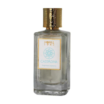 Casta Diva Fragranza Suprema EdP Spray