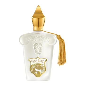 Casamorati 1888 Dama Bianca Eau de Parfum