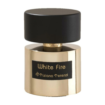 White Fire Extrait de Parfum