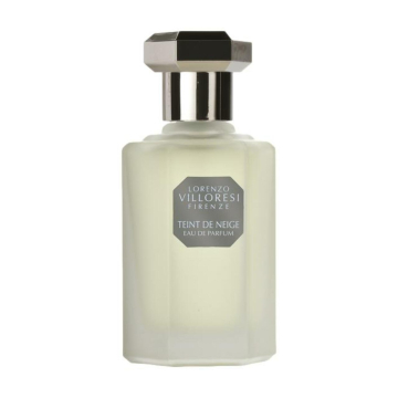 Teint de Neige EdP Spray