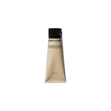 Deep Cleansing Masque