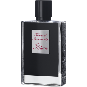 Flower of Immortality EdP Nat. Spray