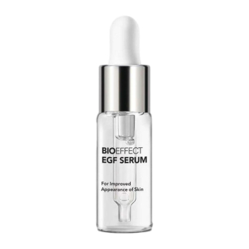 EGF Serum