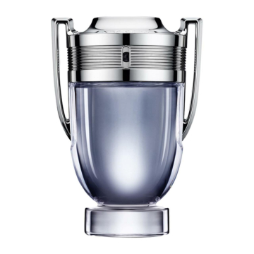 Invictus Eau de Toilette