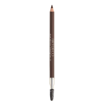 Eye Brow Designer