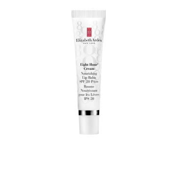 Eight Hour Nourishing Lip Balm SPF 20