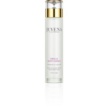 Skin Specialists Miracle Boost Essence