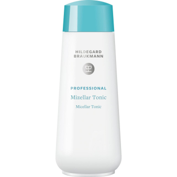 Professional Plus Mizellar Tonic