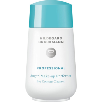 Professional Plus Augen Make Up Entferner