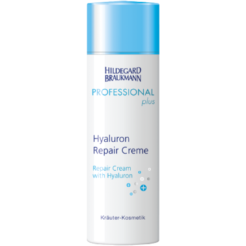Professional Plus Hyaluron Repair Creme
