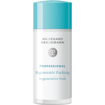 Professional Plus Regenerativ Packung