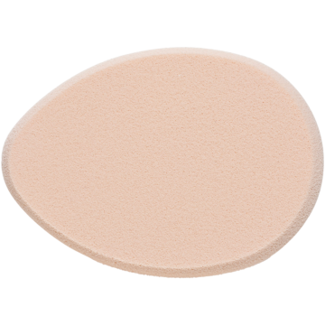 Make-up Schwamm Oval