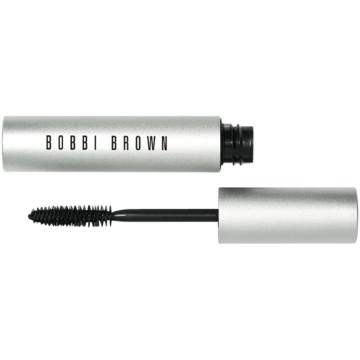 Smokey Eye Mascara