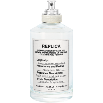 Replica Lazy Sunday Morning EdT Nat. Spray