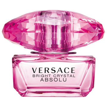 Bright Crystal Absolu Eau de Parfum