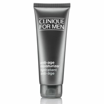 For Men Anti-Age Moisturizer