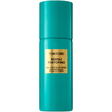 Neroli Portofino All Over Body Spray