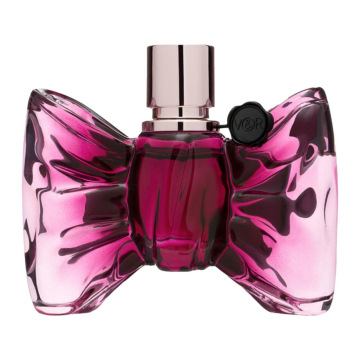 Bonbon EdP Vapo