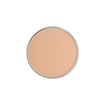 Pure Minerals Hydra Mineral Compact Foundation Refill