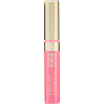 Lip Gloss