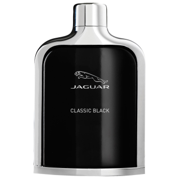 Classic Black EdT Nat. Spray