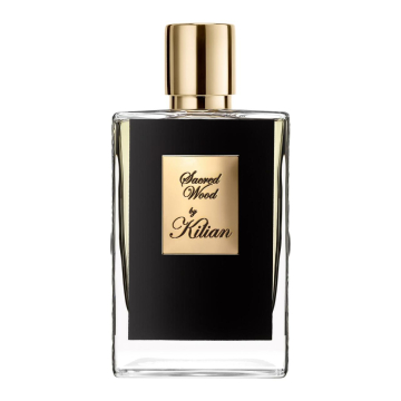 Sacred Wood EdP Nat. Spray