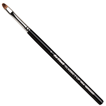 Classic Lippenpinsel