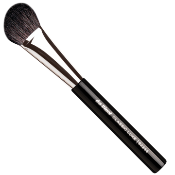 Classic Luxe Rougepinsel