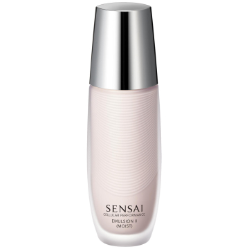 Cellular Performance Emulsion II (Moist)