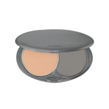 TOTAL FINISH FOUNDATION