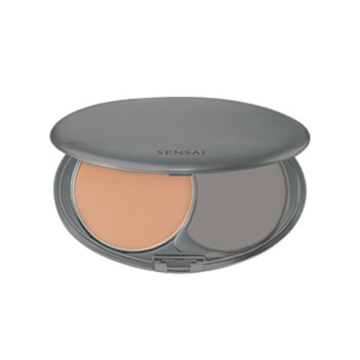 Cellular Performance Total Finish Foundation (Refill)